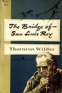 The Bridge of San Luis Rey