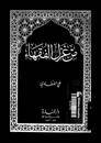 كتاب من غزل الفقهاء