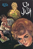 رواية بين الأطلال