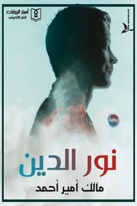 رواية نور الدين