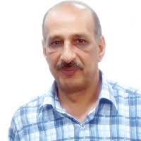 عواد علي