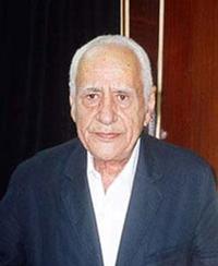 محمود سالم