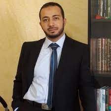 سامح شوقي
