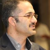 عبد الرزاق الجبران