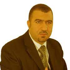 محمد جربوعة