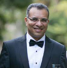 محمد طه