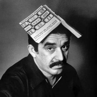كتاب أحدهم كان يفسد ترتيب هذه الزهور