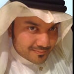 لؤي فلمبان