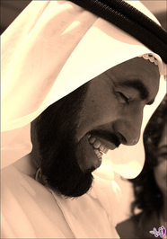 طارق السويدان