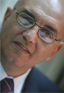 محمد سلماوي