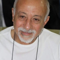 نعيم صبري