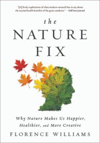 The Nature Fix