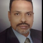 محمد سويفي عبد الله