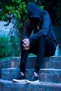 رواية احتياج