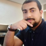 محمد أمين بلهيص