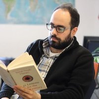 ماهر رزوق