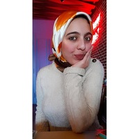 يارا سعيد