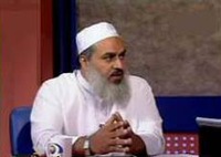 عبد العزيز مصطفى كامل