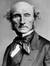 John stuart mill