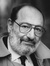 Umberto Eco