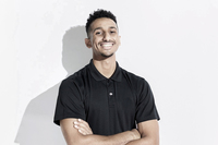 أحمد عادل حنبولي