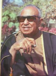 عثمان أحمد عثمان