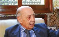 عبد الهادي بوطالب