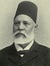 أحمد عرابي