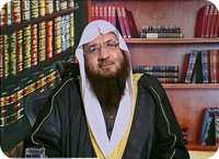 أحمد فريد