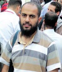 أحمد مولانا