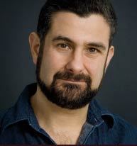 Peter S. Adamson