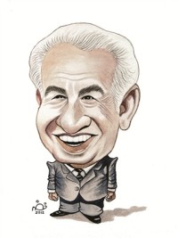 كتاب احسان الحب والحرية