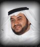 أحمد علي آل مريع