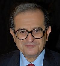 كريم بقرادوني