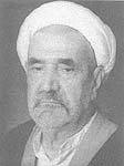 باقر شريف القرشي