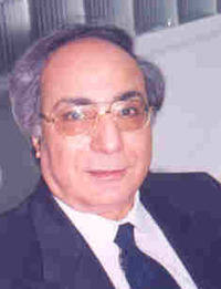 عمر بطيشة