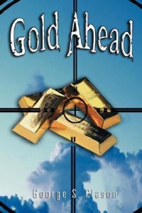 Gold Ahead