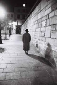 Solitude