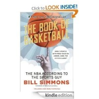 The Book of Basketball