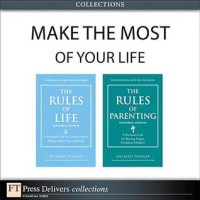 Make the Most of Your Life