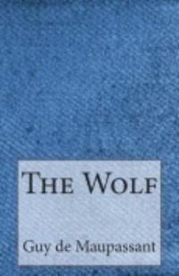 The Wolf