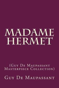 Madame Hermet