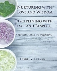 Nurturing with Love and Wisdom
