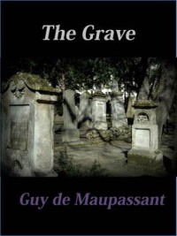 The Grave