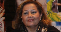 منى رجب