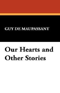 Our Hearts