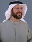 جاسم محمد المطوع