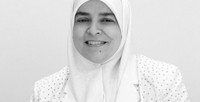 هبة رءوف عزت