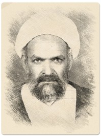 محمد رضا المظفر