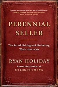 Perennial Seller